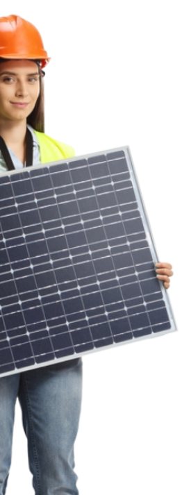Ao Elec Solaire Panneaux Photovoltaiques Chateaurenard Before