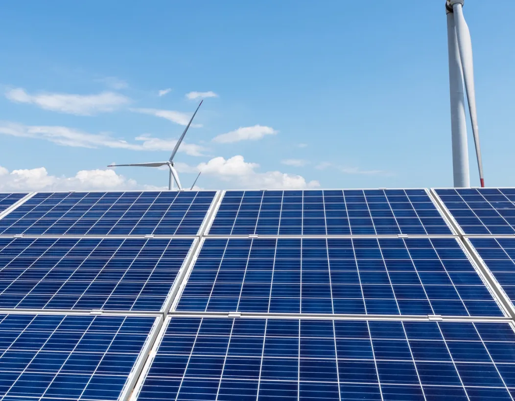 Ao Elec Solaire Panneaux Photovoltaiques A Chateaurenard Nos Marques Et Technologies