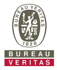 Ao Elec Solaire Panneaux Photovoltaiques A Chateaurenard Bureau Veritas