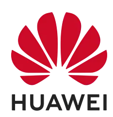 Ao Elec Solaire Panneaux Photovoltaiques A Chateaurenard Huawei