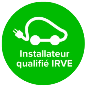 Ao Elec Solaire Panneaux Photovoltaiques A Chateaurenard Irve