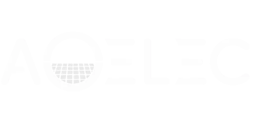 Ao Elec Solaire Panneaux Photovoltaiques A Chateaurenard Logo Header
