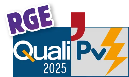 Ao Elec Solaire Panneaux Photovoltaiques A Chateaurenard Quali Pv