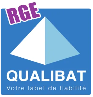 Ao Elec Solaire Panneaux Photovoltaiques A Chateaurenard Qualibat