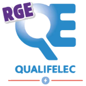 Ao Elec Solaire Panneaux Photovoltaiques A Chateaurenard Qualifelec