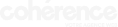Monnier Fils Renovation Nettoyage Facade Cassis Logo Coherence White.png