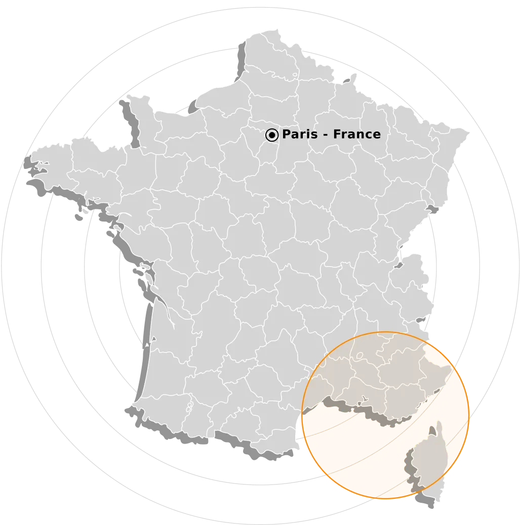 Ao Elec Solaire Panneaux Photovoltaiques A Chateaurenard Map Zone Intervention