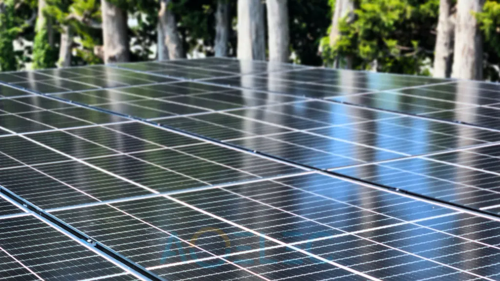 Ao Elec Solaire Panneaux Photovoltaiques A Chateaurenard Aoelec Solaire Les Differents Modes Dutilisation